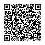 www.houseinfo.com.tw房屋網-台中亨都仰森,台中豐原亨都仰森,亨都仰森-QRCode
