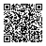 www.houseinfo.com.tw房屋網-台中京國特區,台中南區京國特區,京國特區-QRCode