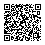 www.houseinfo.com.tw房屋網-台中京城,台中潭子京城,京城-QRCode