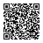 www.houseinfo.com.tw房屋網-台中京城特區,台中南區京城特區,京城特區-QRCode
