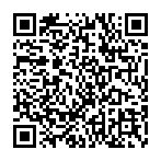 www.houseinfo.com.tw房屋網-台中京硯,台中沙鹿京硯,京硯-QRCode