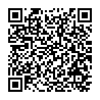 www.houseinfo.com.tw房屋網-台中京都特區,台中南區京都特區,京都特區-QRCode