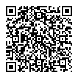www.houseinfo.com.tw房屋網-台中京都花園大廈,台中太平京都花園大廈,京都花園大廈-QRCode