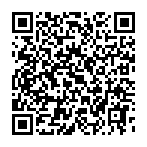 www.houseinfo.com.tw房屋網-台中京馥特區,台中南區京馥特區,京馥特區-QRCode