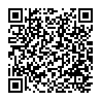 www.houseinfo.com.tw房屋網-台中人和京城,台中潭子人和京城,人和京城-QRCode