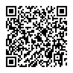 www.houseinfo.com.tw房屋網-台中人文學苑,台中南區人文學苑,人文學苑-QRCode