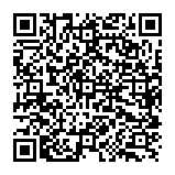 www.houseinfo.com.tw房屋網-台中人文澄舍2,台中梧棲人文澄舍2,人文澄舍2-QRCode