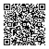 www.houseinfo.com.tw房屋網-台中人文澄舍NO3,台中梧棲人文澄舍NO3,人文澄舍NO3-QRCode