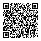 www.houseinfo.com.tw房屋網-台中人文臻觀,台中西屯人文臻觀,人文臻觀-QRCode