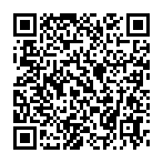 www.houseinfo.com.tw房屋網-台中人本至善,台中西屯人本至善,人本至善-QRCode