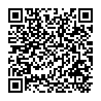 www.houseinfo.com.tw房屋網-台中人間筆記,台中西區人間筆記,人間筆記-QRCode
