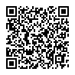 www.houseinfo.com.tw房屋網-台中人間美村,台中北屯人間美村,人間美村-QRCode