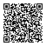 www.houseinfo.com.tw房屋網-台中仁山山之道,台中西屯仁山山之道,仁山山之道-QRCode