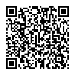www.houseinfo.com.tw房屋網-台中仁愛學園,台中北屯仁愛學園,仁愛學園-QRCode