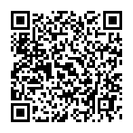 www.houseinfo.com.tw房屋網-台中仁愛羅馬,台中梧棲仁愛羅馬,仁愛羅馬-QRCode