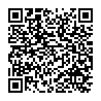 www.houseinfo.com.tw房屋網-台中仁愛金鑽,台中潭子仁愛金鑽,仁愛金鑽-QRCode