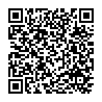 www.houseinfo.com.tw房屋網-台中仁愛雙璽,台中潭子仁愛雙璽,仁愛雙璽-QRCode