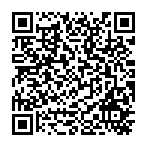 www.houseinfo.com.tw房屋網-台中仁美大觀,台中北屯仁美大觀,仁美大觀-QRCode