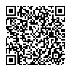 www.houseinfo.com.tw房屋網-台中仁美居,台中南區仁美居,仁美居-QRCode