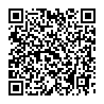 www.houseinfo.com.tw房屋網-台中仁里光點,台中沙鹿仁里光點,仁里光點-QRCode
