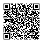 www.houseinfo.com.tw房屋網-台中仁里文苑,台中沙鹿仁里文苑,仁里文苑-QRCode