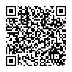 www.houseinfo.com.tw房屋網-台中仁里文華,台中清水仁里文華,仁里文華-QRCode