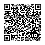 www.houseinfo.com.tw房屋網-台中仁里森觀,台中清水仁里森觀,仁里森觀-QRCode
