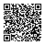 www.houseinfo.com.tw房屋網-台中仁里欣願,台中清水仁里欣願,仁里欣願-QRCode