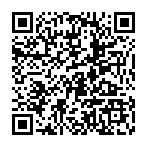 www.houseinfo.com.tw房屋網-台中仕康家,台中西屯仕康家,仕康家-QRCode