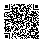 www.houseinfo.com.tw房屋網-台中仲聯美廬,台中北屯仲聯美廬,仲聯美廬-QRCode