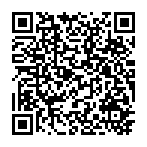 www.houseinfo.com.tw房屋網-台中仲聯美盧,台中北屯仲聯美盧,仲聯美盧-QRCode