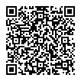 www.houseinfo.com.tw房屋網-台中伊甸園社區,台中太平伊甸園社區,伊甸園社區-QRCode