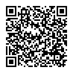 www.houseinfo.com.tw房屋網-台中伯爵莊園,台中梧棲伯爵莊園,伯爵莊園-QRCode