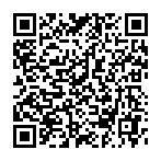 www.houseinfo.com.tw房屋網-台中似水年華,台中西屯似水年華,似水年華-QRCode