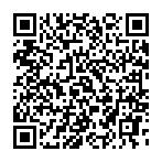 www.houseinfo.com.tw房屋網-台中住有名園,台中北屯住有名園,住有名園-QRCode