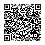 www.houseinfo.com.tw房屋網-台中佑崧千匯,台中北屯佑崧千匯,佑崧千匯-QRCode