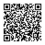 www.houseinfo.com.tw房屋網-台中佑崧千境,台中北屯佑崧千境,佑崧千境-QRCode