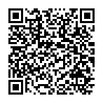 www.houseinfo.com.tw房屋網-台中佑崧層就,台中北屯佑崧層就,佑崧層就-QRCode