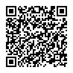 www.houseinfo.com.tw房屋網-台中佑崧逸境,台中太平佑崧逸境,佑崧逸境-QRCode