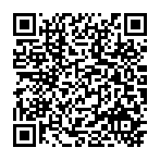 www.houseinfo.com.tw房屋網-台中佛來明哥,台中西屯佛來明哥,佛來明哥-QRCode