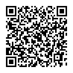 www.houseinfo.com.tw房屋網-台中佛羅里達,台中南區佛羅里達,佛羅里達-QRCode