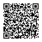 www.houseinfo.com.tw房屋網-台中作新民,台中南屯作新民,作新民-QRCode