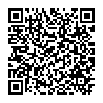 www.houseinfo.com.tw房屋網-台中佳昂太和,台中北屯佳昂太和,佳昂太和-QRCode