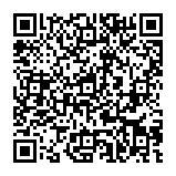 www.houseinfo.com.tw房屋網-台中佳格聚晴山,台中梧棲佳格聚晴山,佳格聚晴山-QRCode