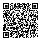 www.houseinfo.com.tw房屋網-台中佳泰捷郡,台中潭子佳泰捷郡,佳泰捷郡-QRCode