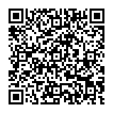 www.houseinfo.com.tw房屋網-台中佳泰文華硯,台中北屯佳泰文華硯,佳泰文華硯-QRCode