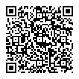 www.houseinfo.com.tw房屋網-台中佳泰星捷市,台中北屯佳泰星捷市,佳泰星捷市-QRCode