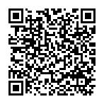 www.houseinfo.com.tw房屋網-台中佳泰樂薇,台中北區佳泰樂薇,佳泰樂薇-QRCode