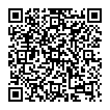www.houseinfo.com.tw房屋網-台中佳泰築心苑,台中北屯佳泰築心苑,佳泰築心苑-QRCode