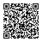 www.houseinfo.com.tw房屋網-台中佳瑞京湛,台中梧棲佳瑞京湛,佳瑞京湛-QRCode